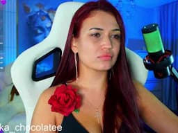 Anutka-chocolateee
