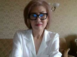 ElegantLady00