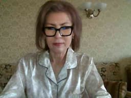 ElegantLady00