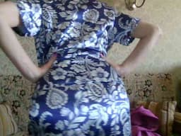 ElegantLady00