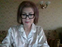 ElegantLady00