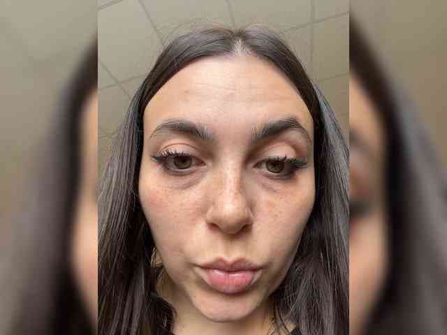 LustySass