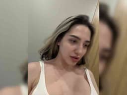 Honey_buns