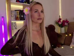 Kocmoc_Katerina
