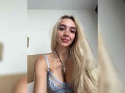 SnakeTina