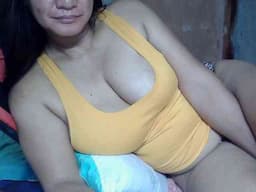 Prettyann46
