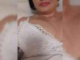 AllisonXStar