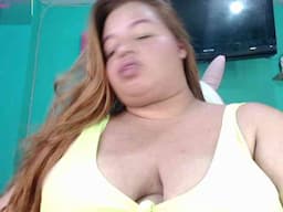 lexxy-bbw