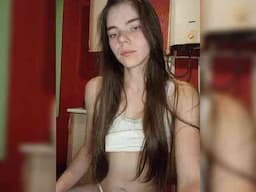 Kaylamur