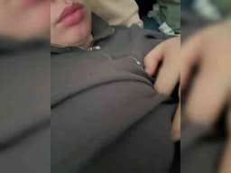 VIVAAAA