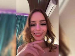Lina_bliss