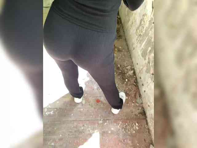 BelochkaX