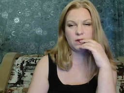 BlondeFox