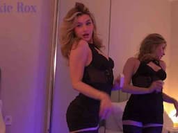 VixXxie