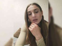 -Rinetta-