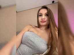 -_-_--------
