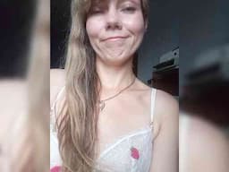 NinonDePeace