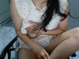 mama99love