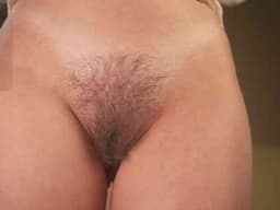 OrsonHodge