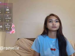 RozyElle