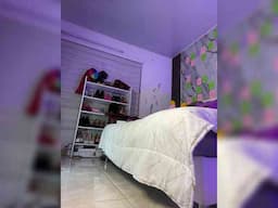 EmilyLeah