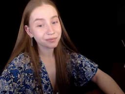 SindiWatson
