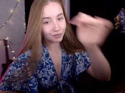 SindiWatson