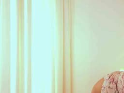 AdelineKing