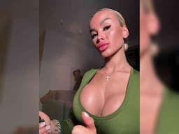 Maria_Magdaleena
