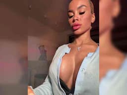 Maria_Magdaleena