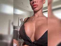 Maria_Magdaleena