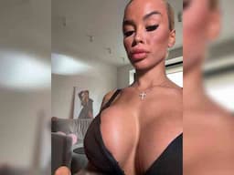 Maria_Magdaleena