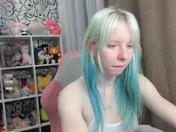 Jlucu4kA