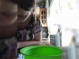 Kisa-malaya