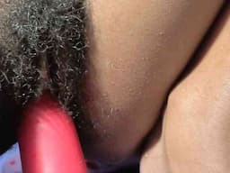 Mocha17