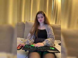 _lisichka