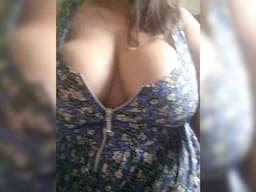 Xo4y-SeX-TpaX