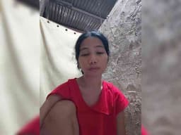 asianblossom