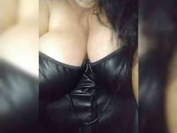 SeXy-Xo4y-SeXa