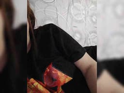 Xo4y-SeXa