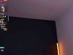 CelyneMay