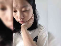 Selinababy99