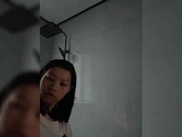 Selinababy99