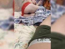 SexyCouple69