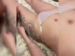 SexyCouple69