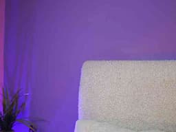 SabrinaHope