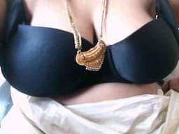 hotpavitra
