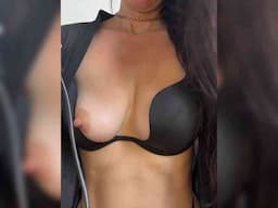 Uliae_Kiska