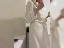 Svetochekk