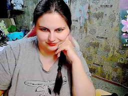 SinfulWhisper